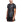Adidas Ανδρική κοντομάνικη μπλούζα Fast Graphic